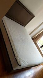 Heritage View (D5), Condominium #454702361